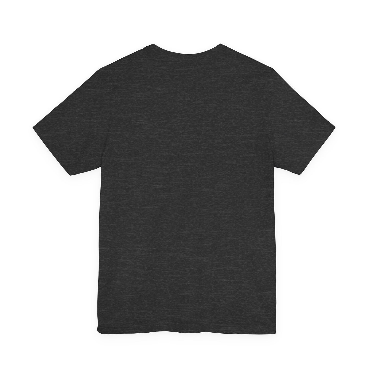 Believe Tee