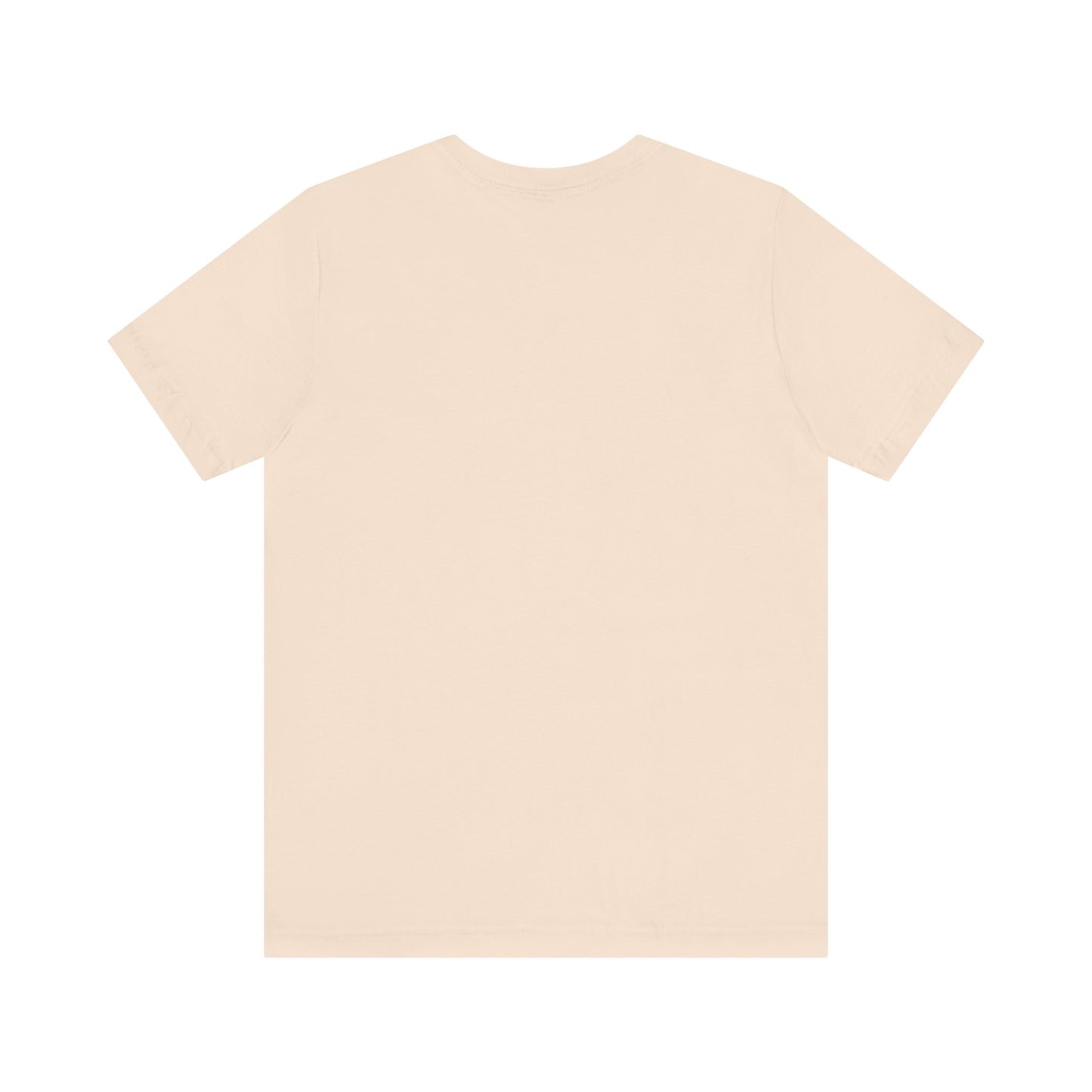 Believe Tee