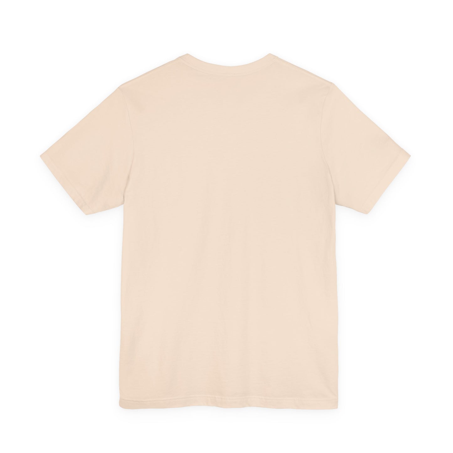 Believe Tee