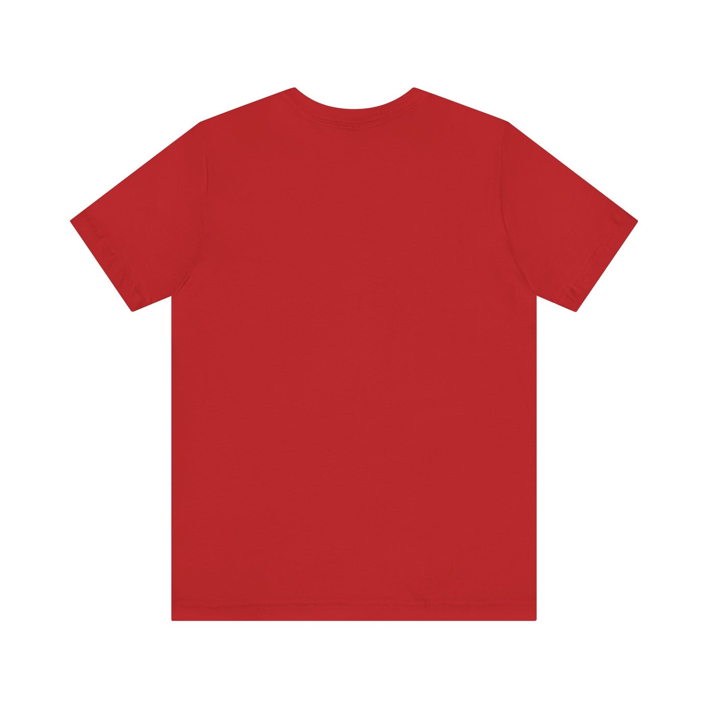 Believe Tee