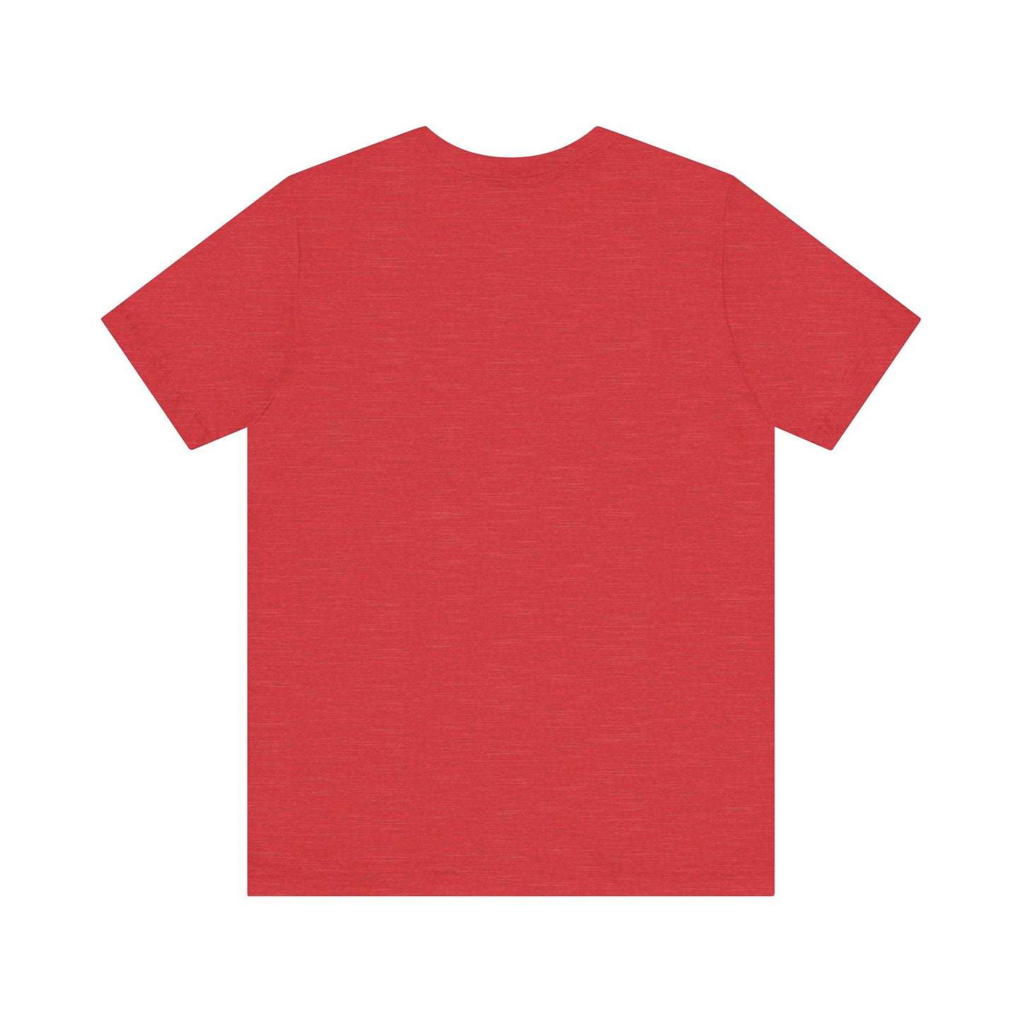 Believe Tee