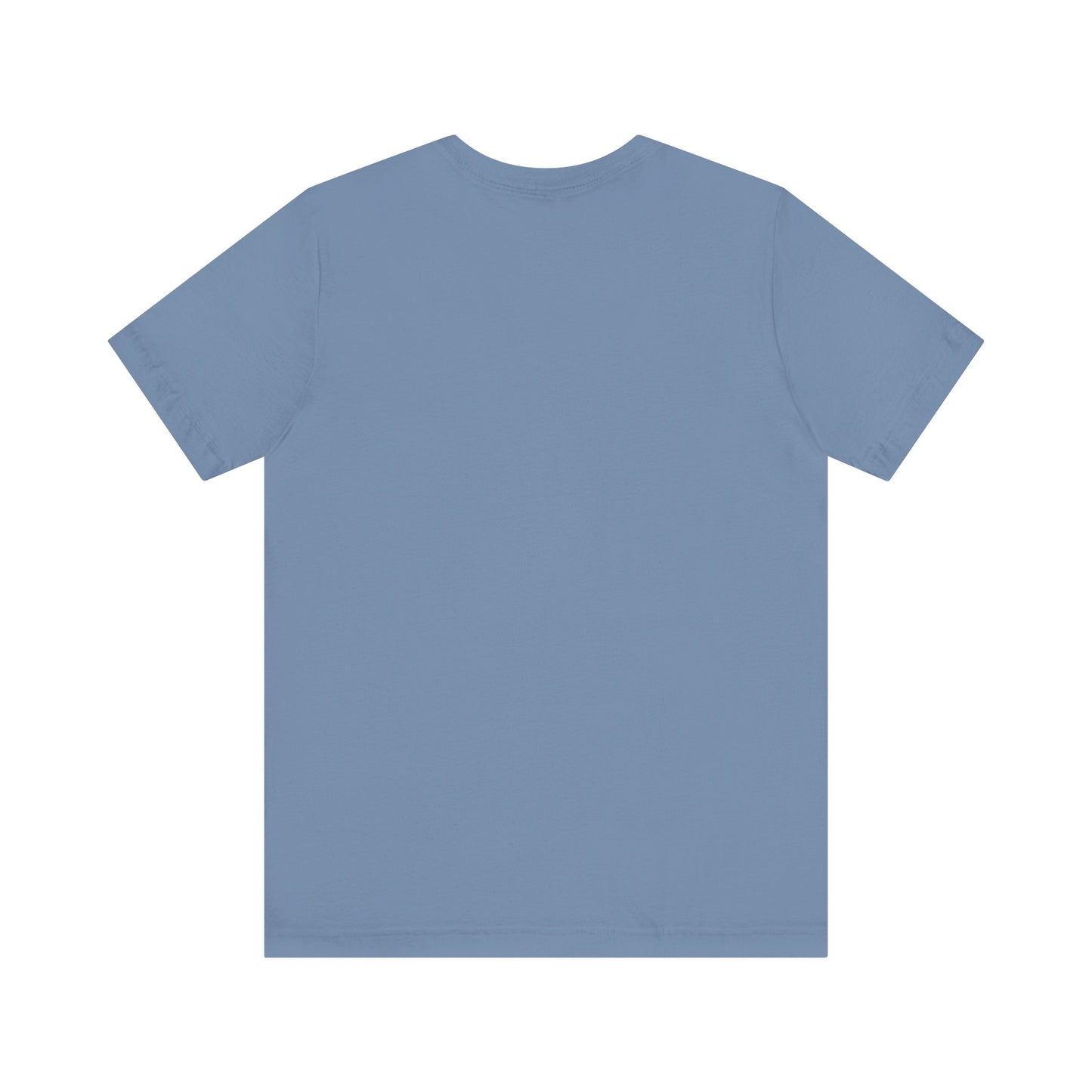 Believe Tee