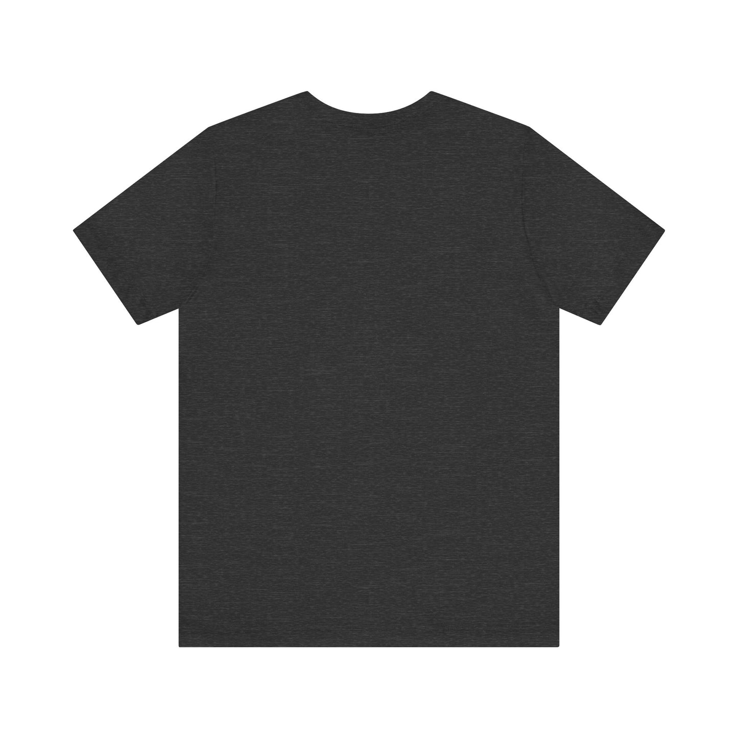 Believe Tee