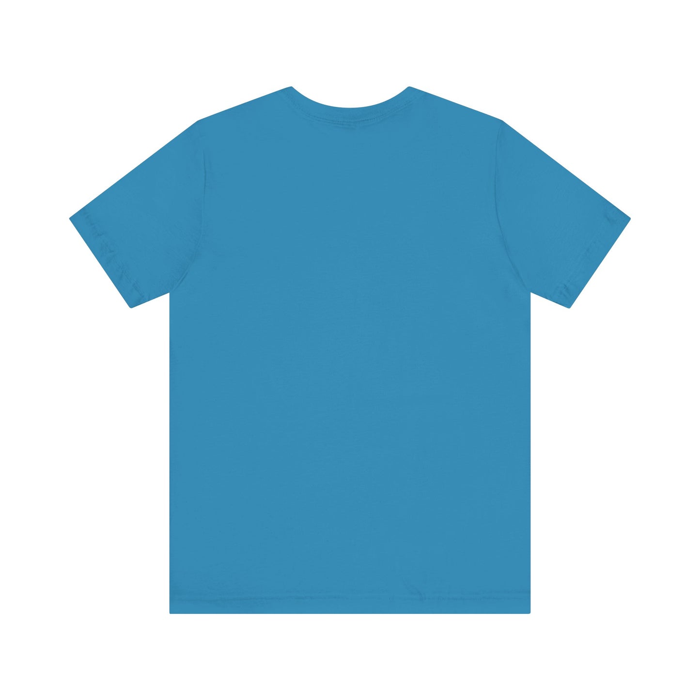 Believe Tee
