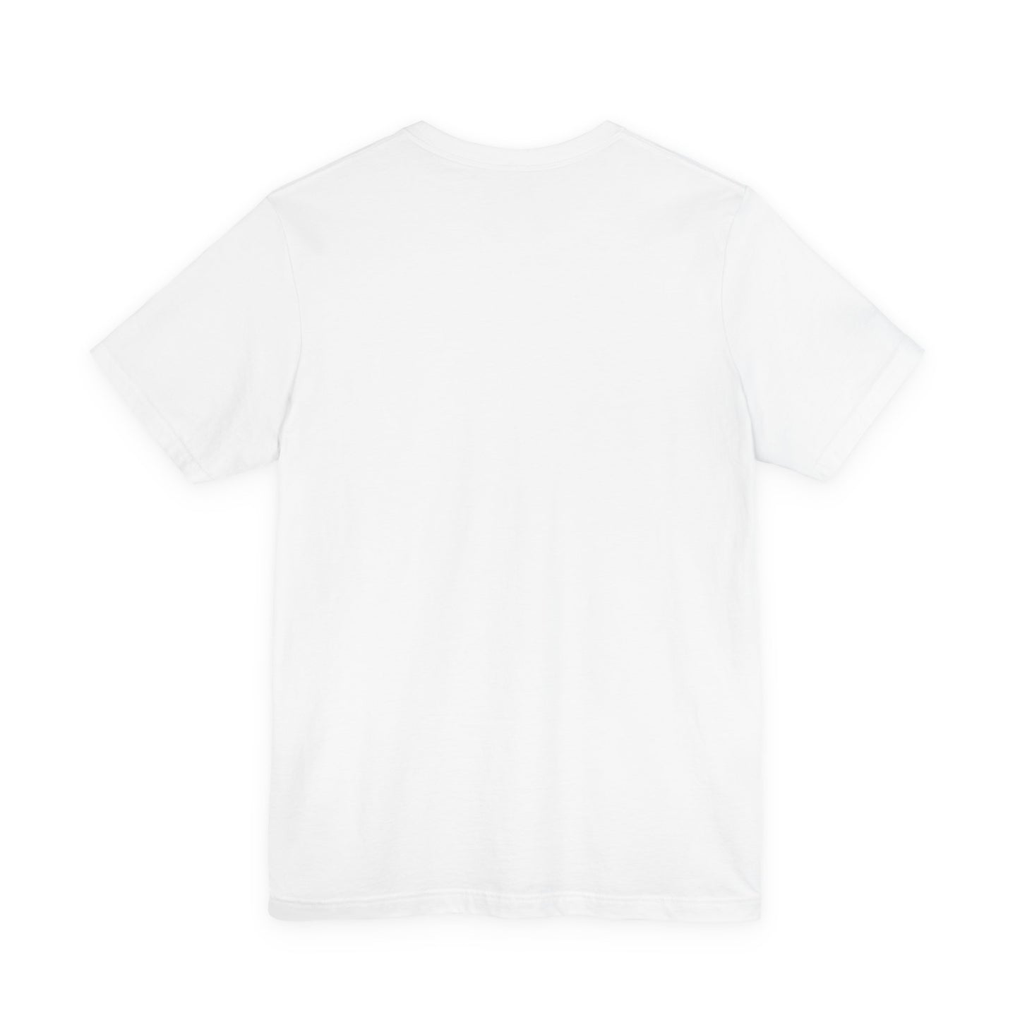 Believe Tee