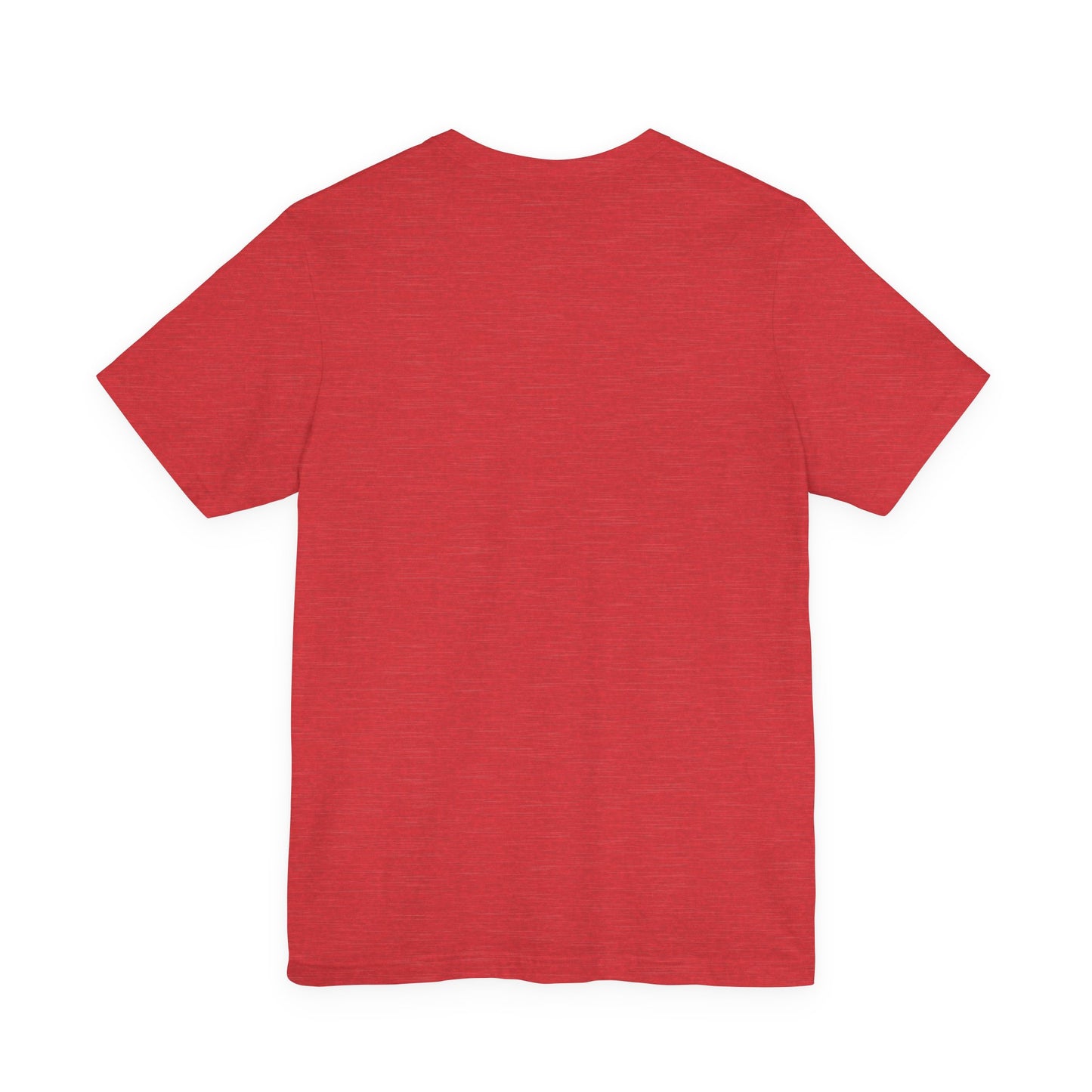 Believe Tee