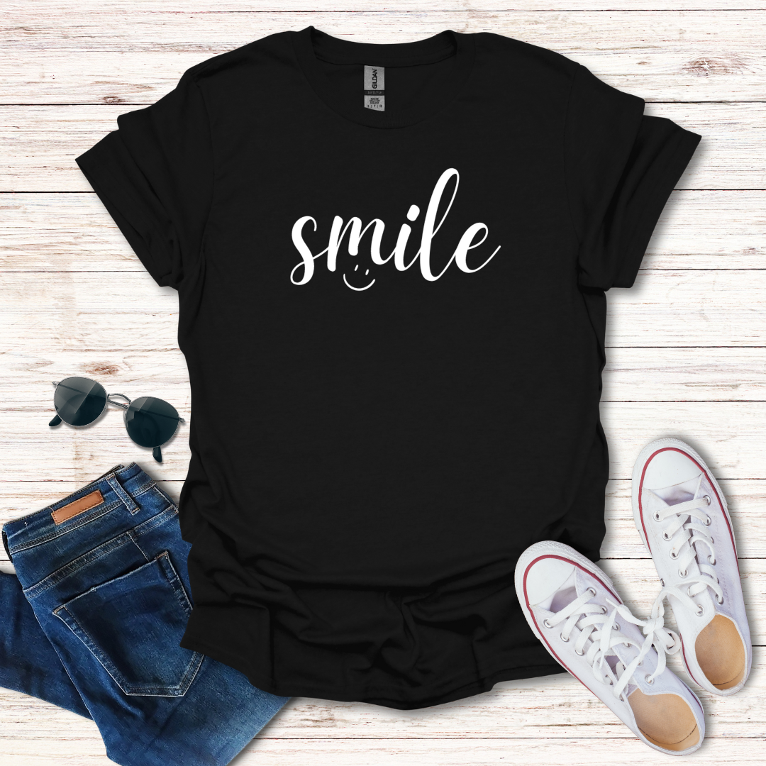 Smile Simple