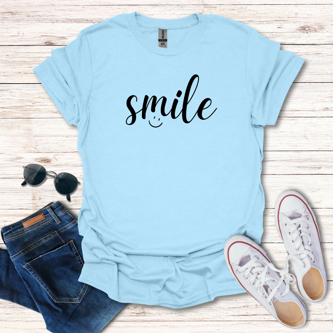 Smile Simple