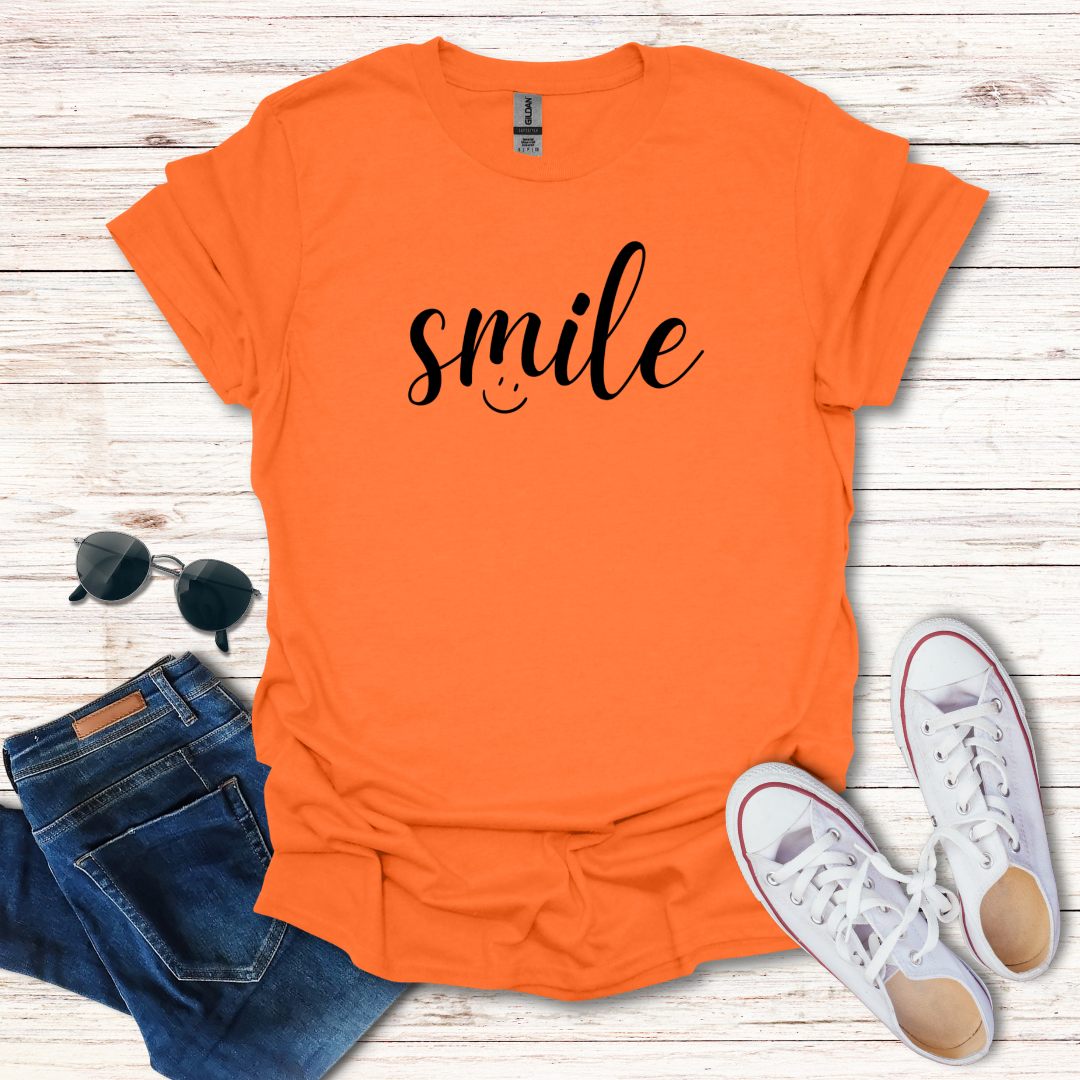 Smile Simple