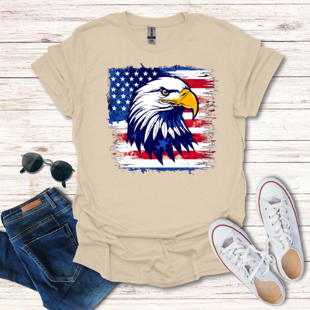 Freedom Flight