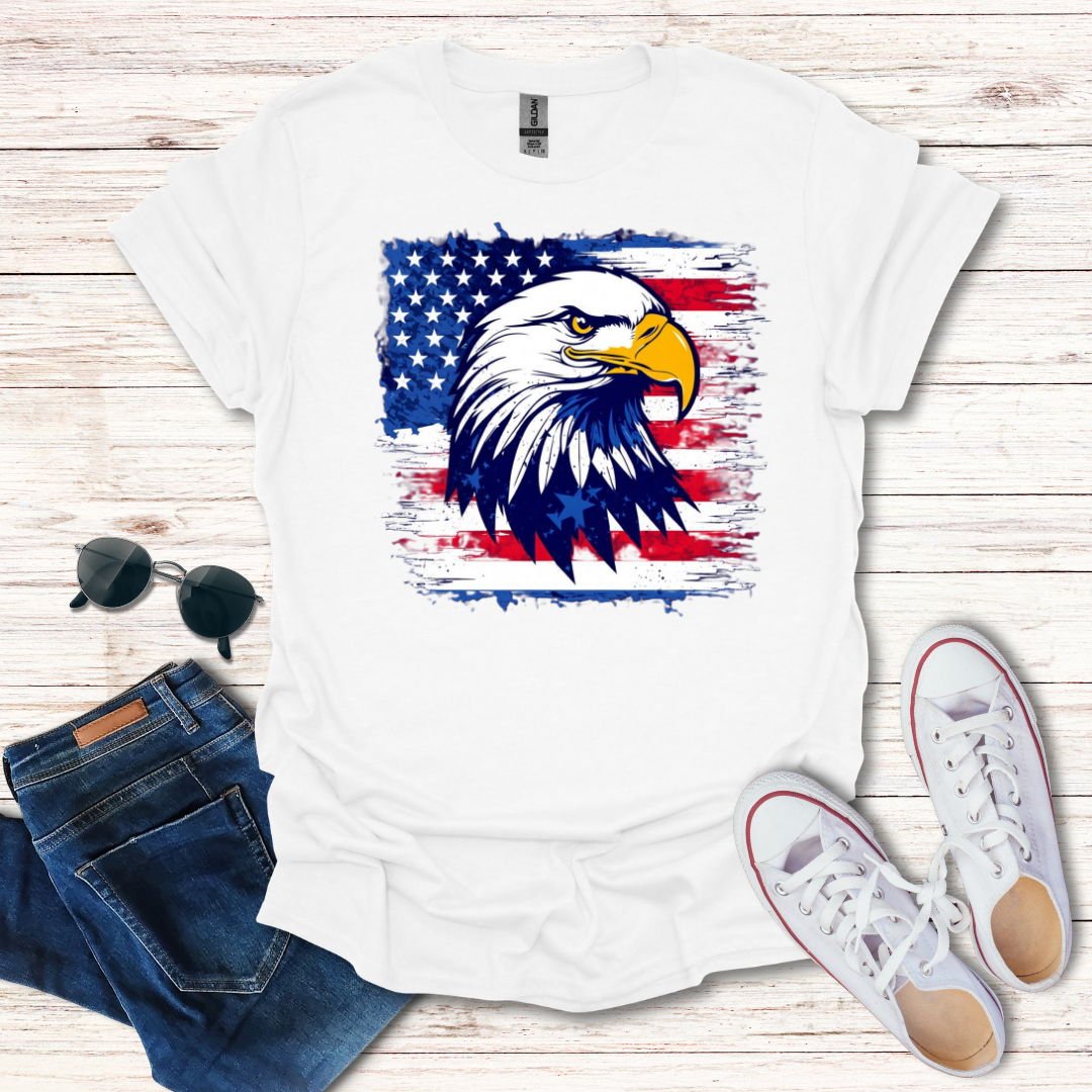 Freedom Flight