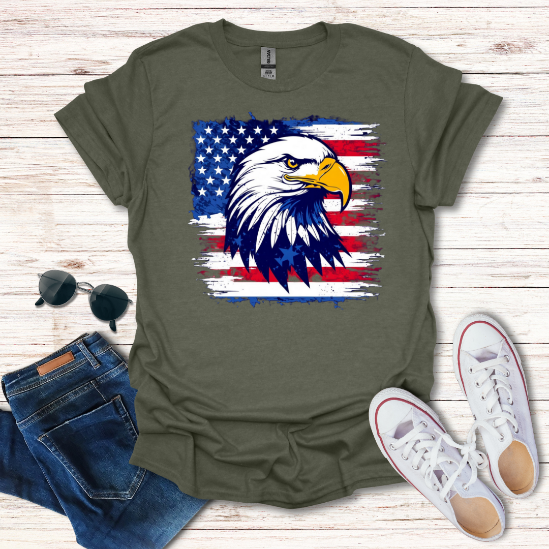 Freedom Flight