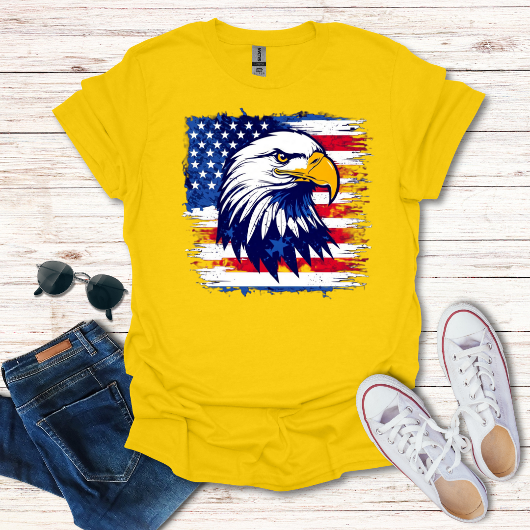 Freedom Flight