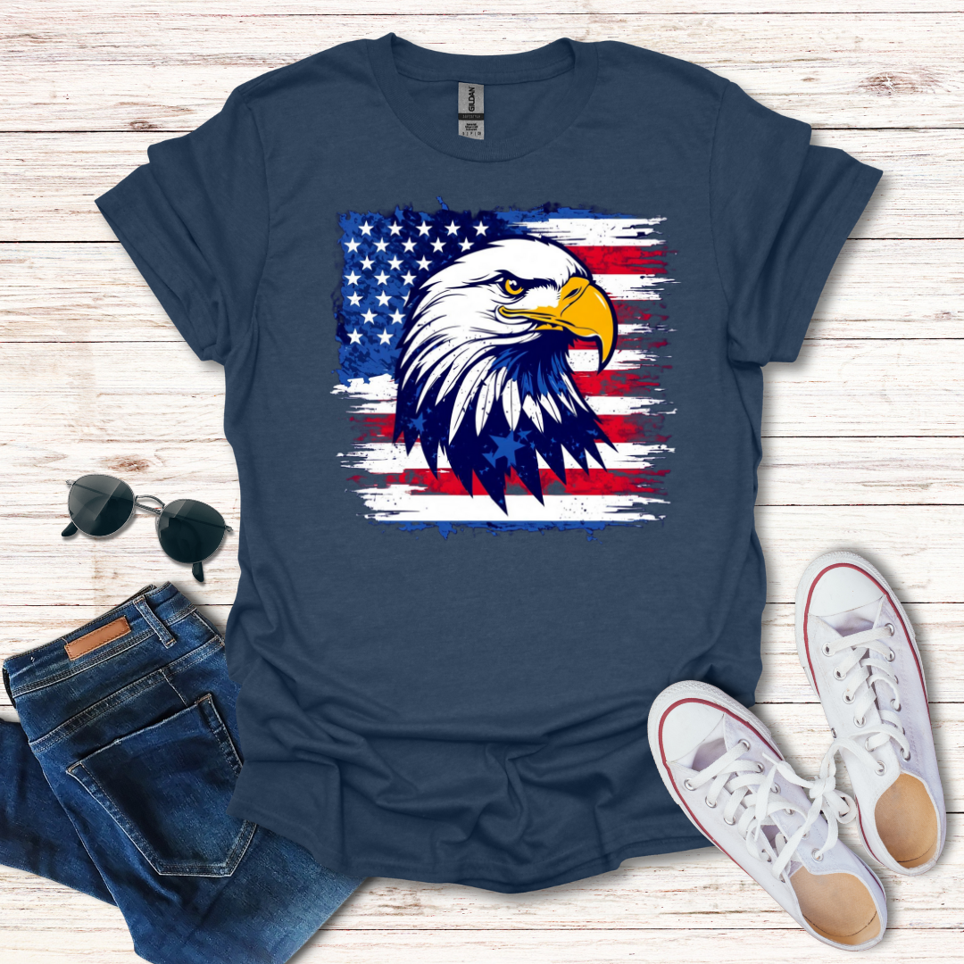 Freedom Flight