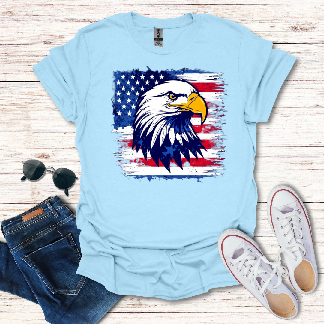 Freedom Flight