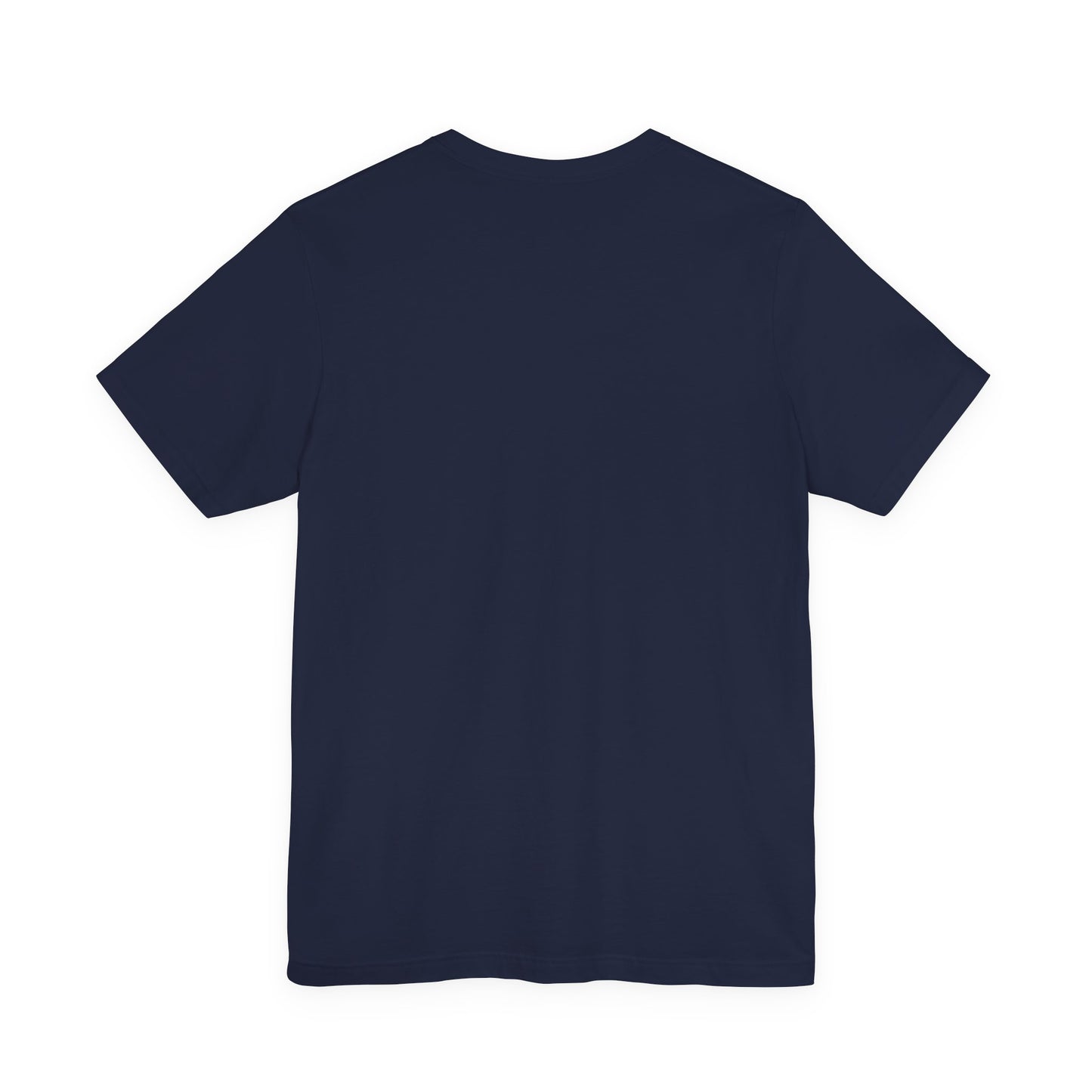 Believe Tee