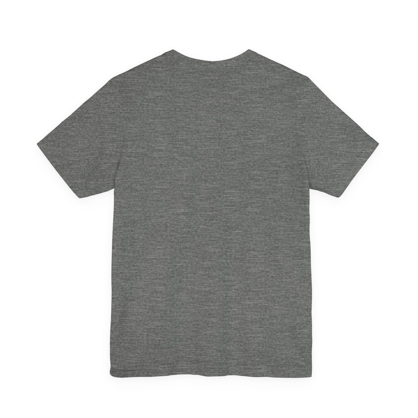 Believe Tee