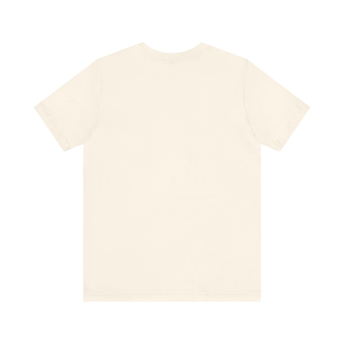Believe Tee