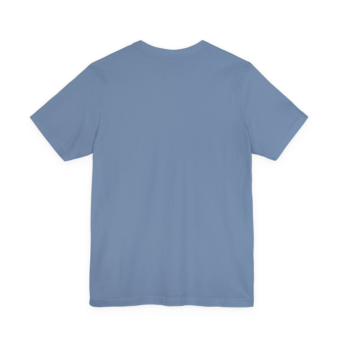 Believe Tee