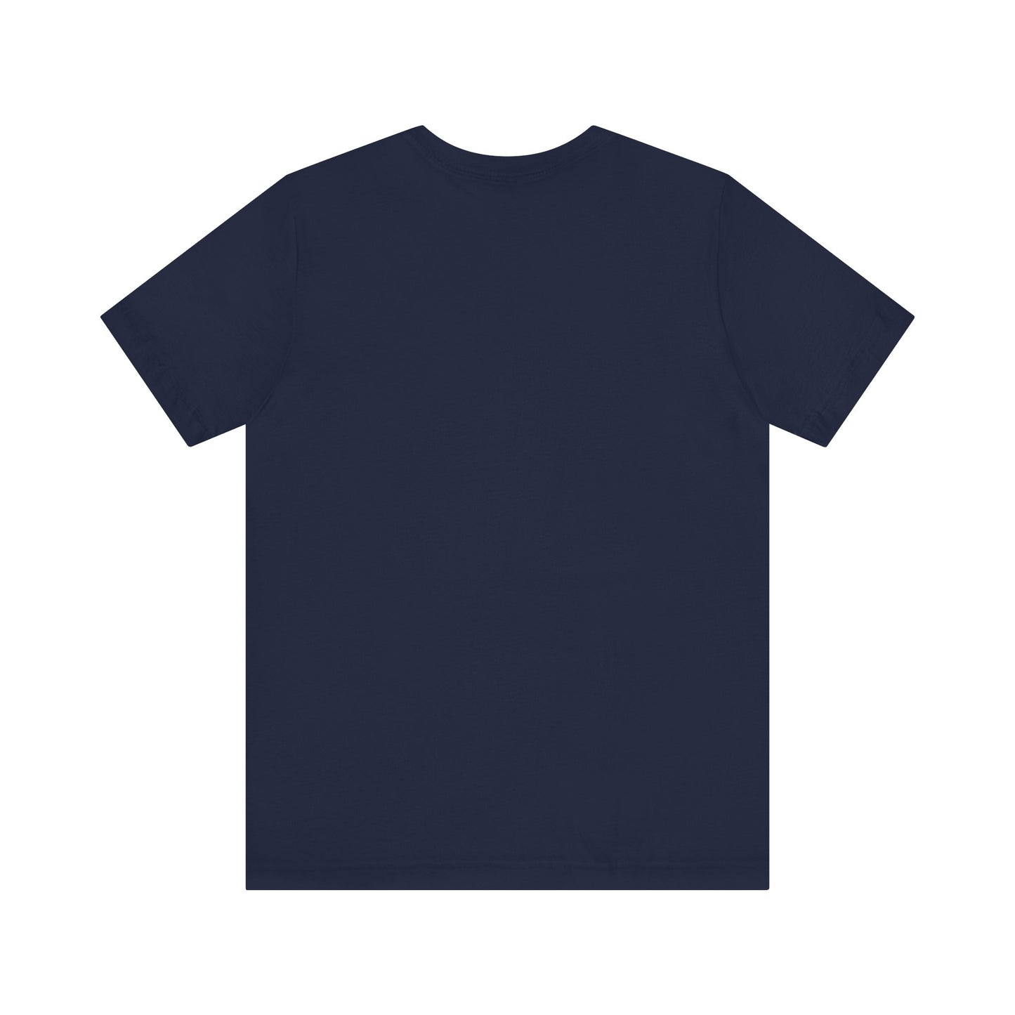 Believe Tee