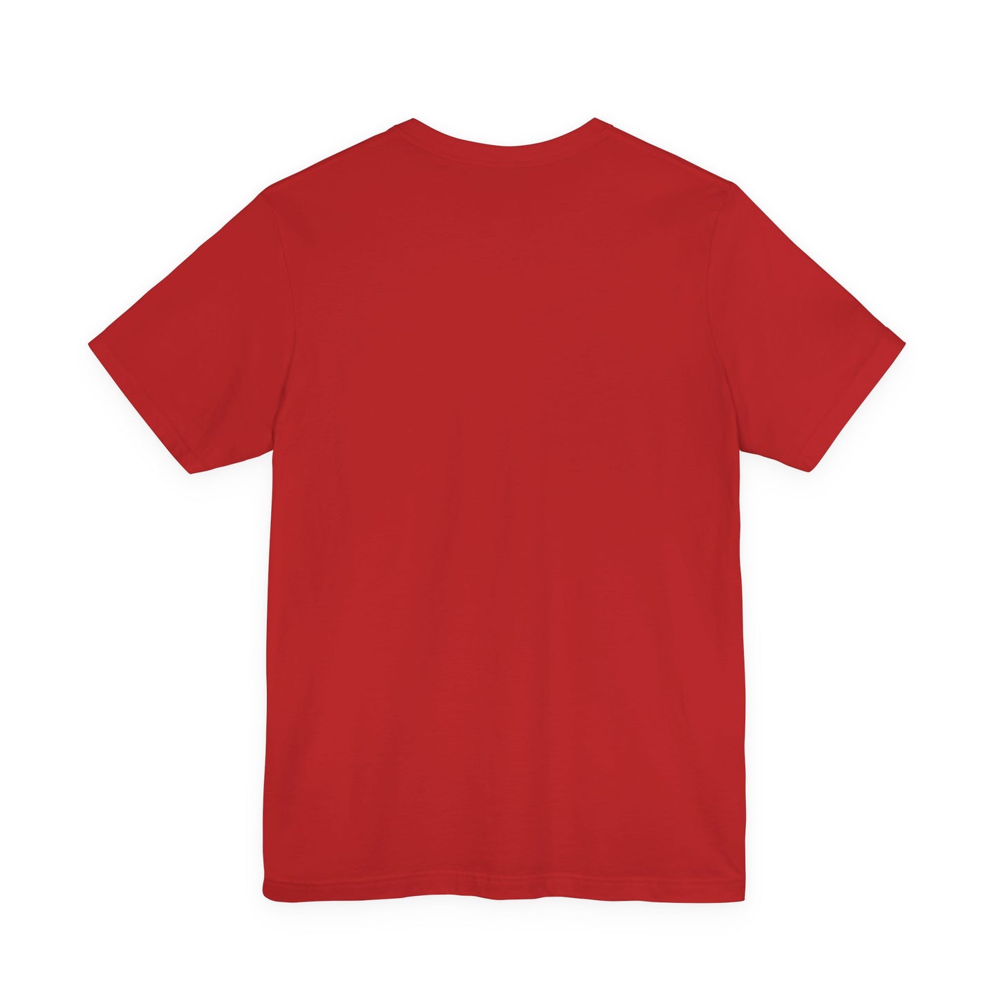 Believe Tee