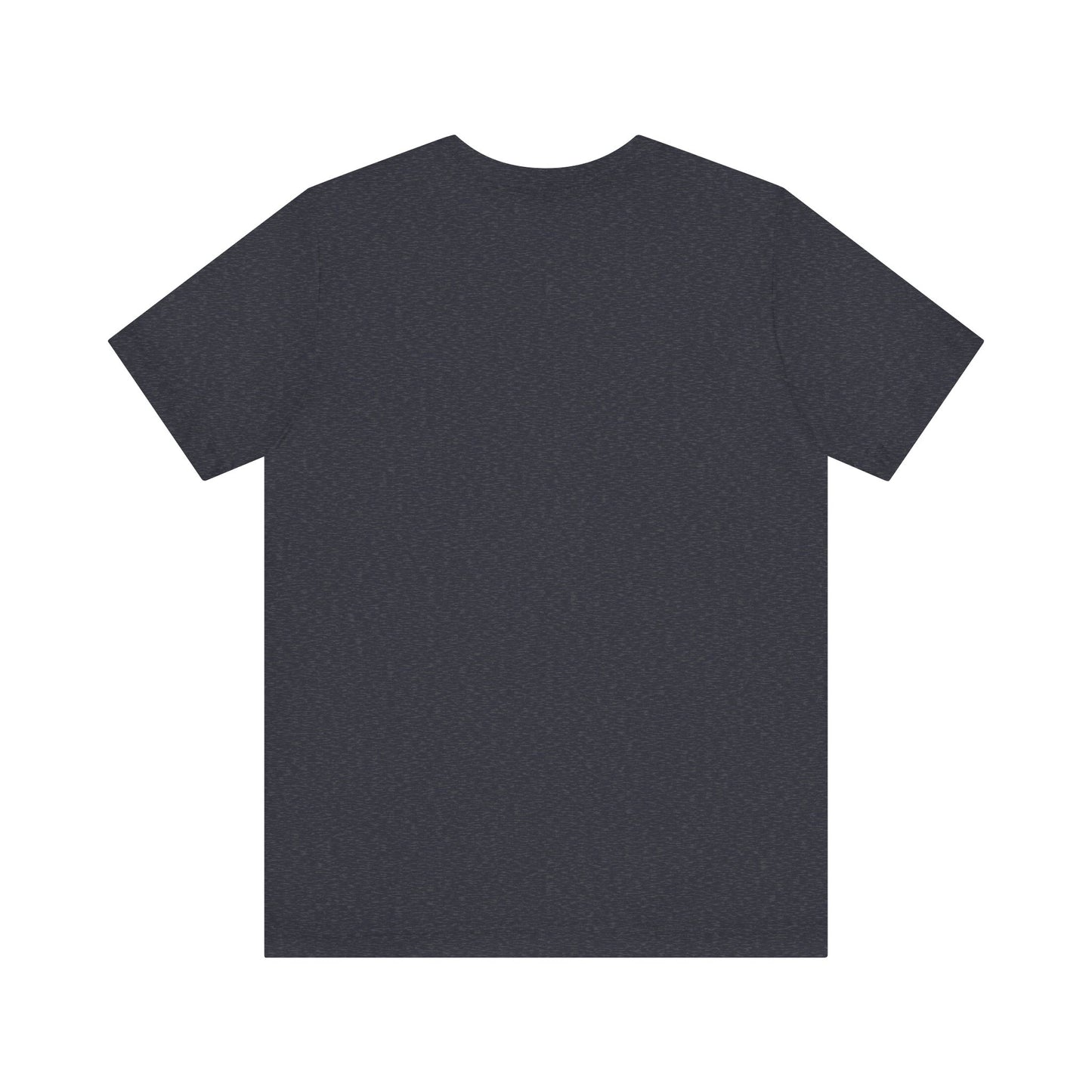 Believe Tee
