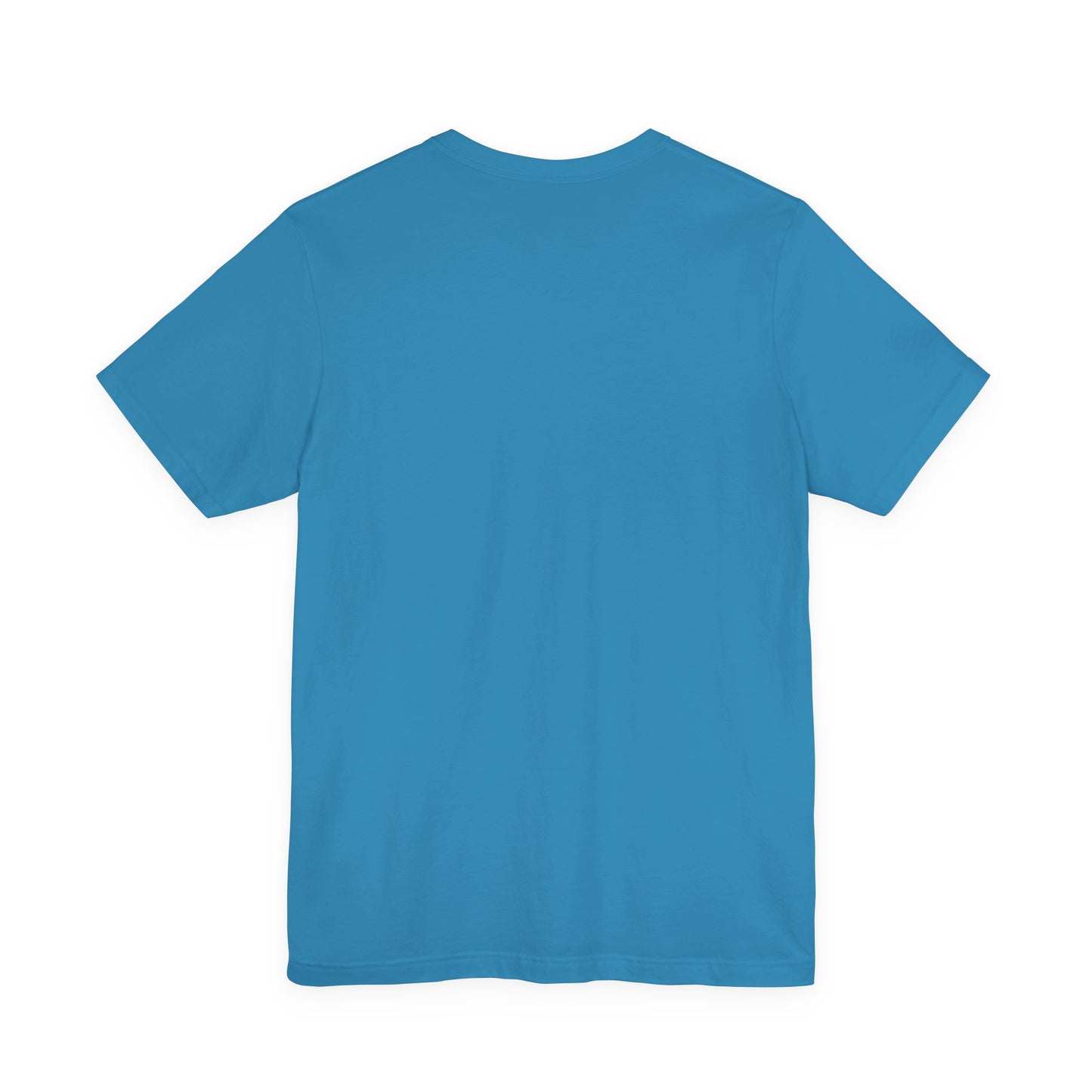 Believe Tee