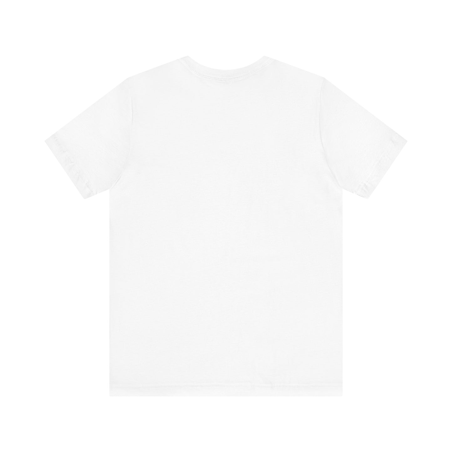 Believe Tee