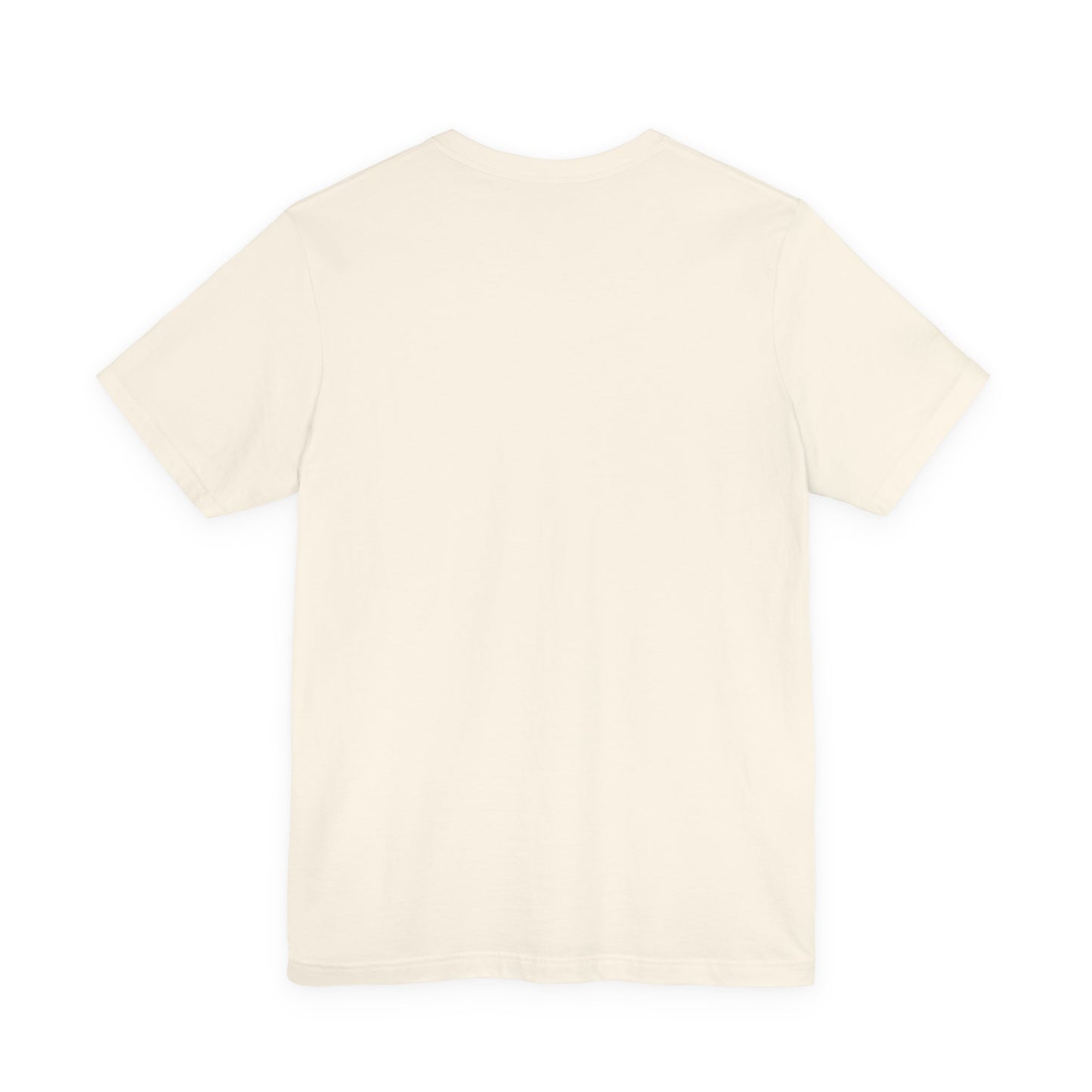 Believe Tee