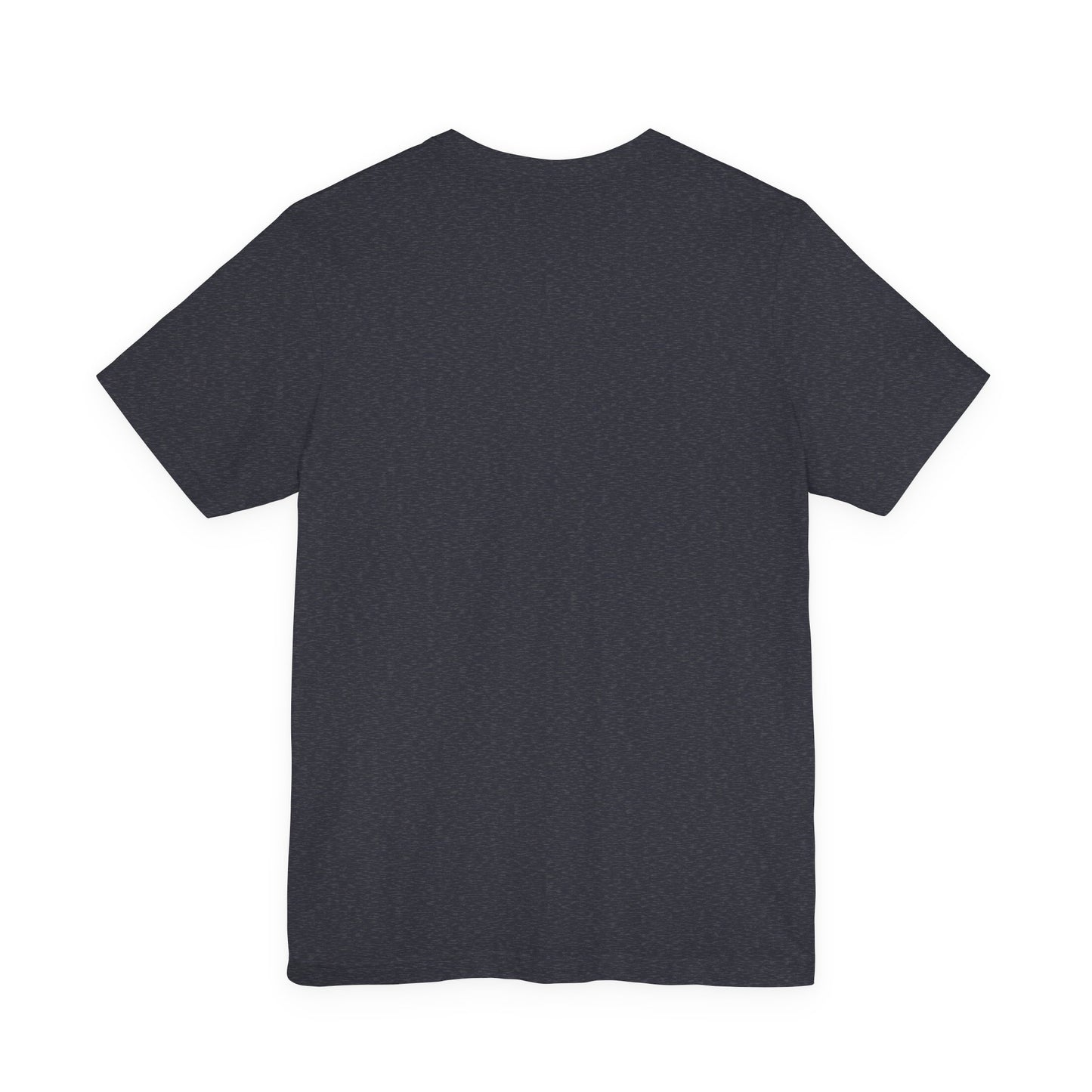 Believe Tee