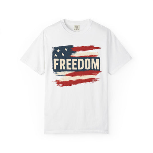 Freedom Flag