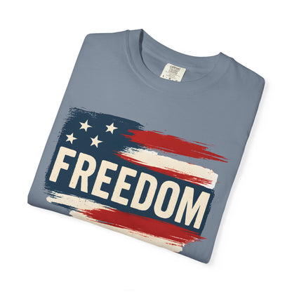 Freedom Flag