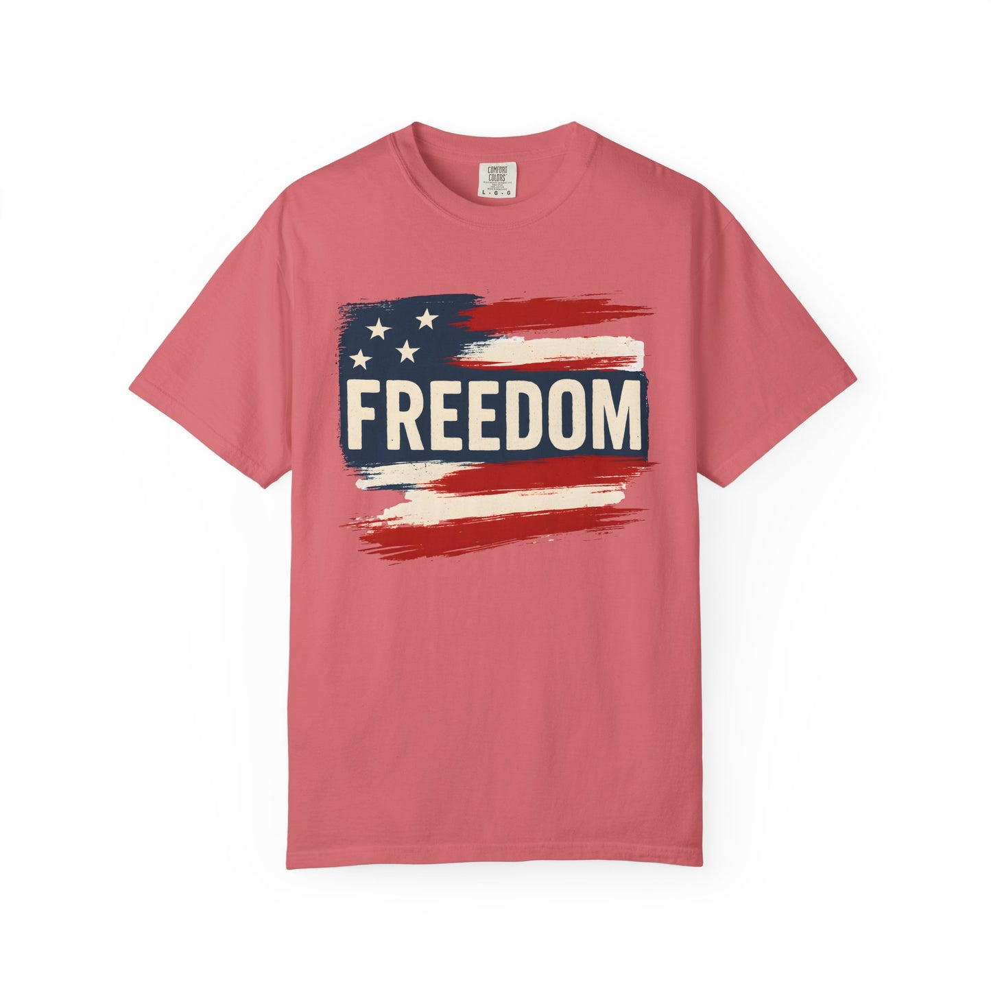 Freedom Flag