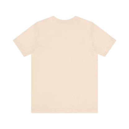 Believe Tee