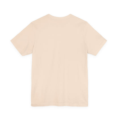 Believe Tee