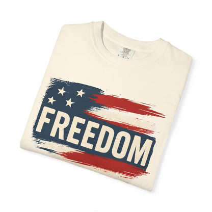 Freedom Flag