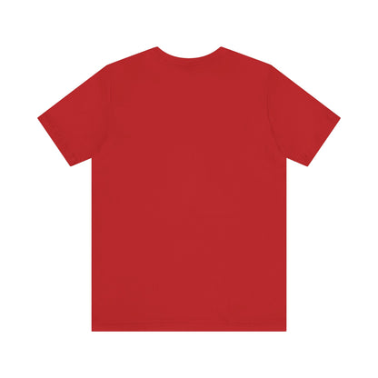 Believe Tee