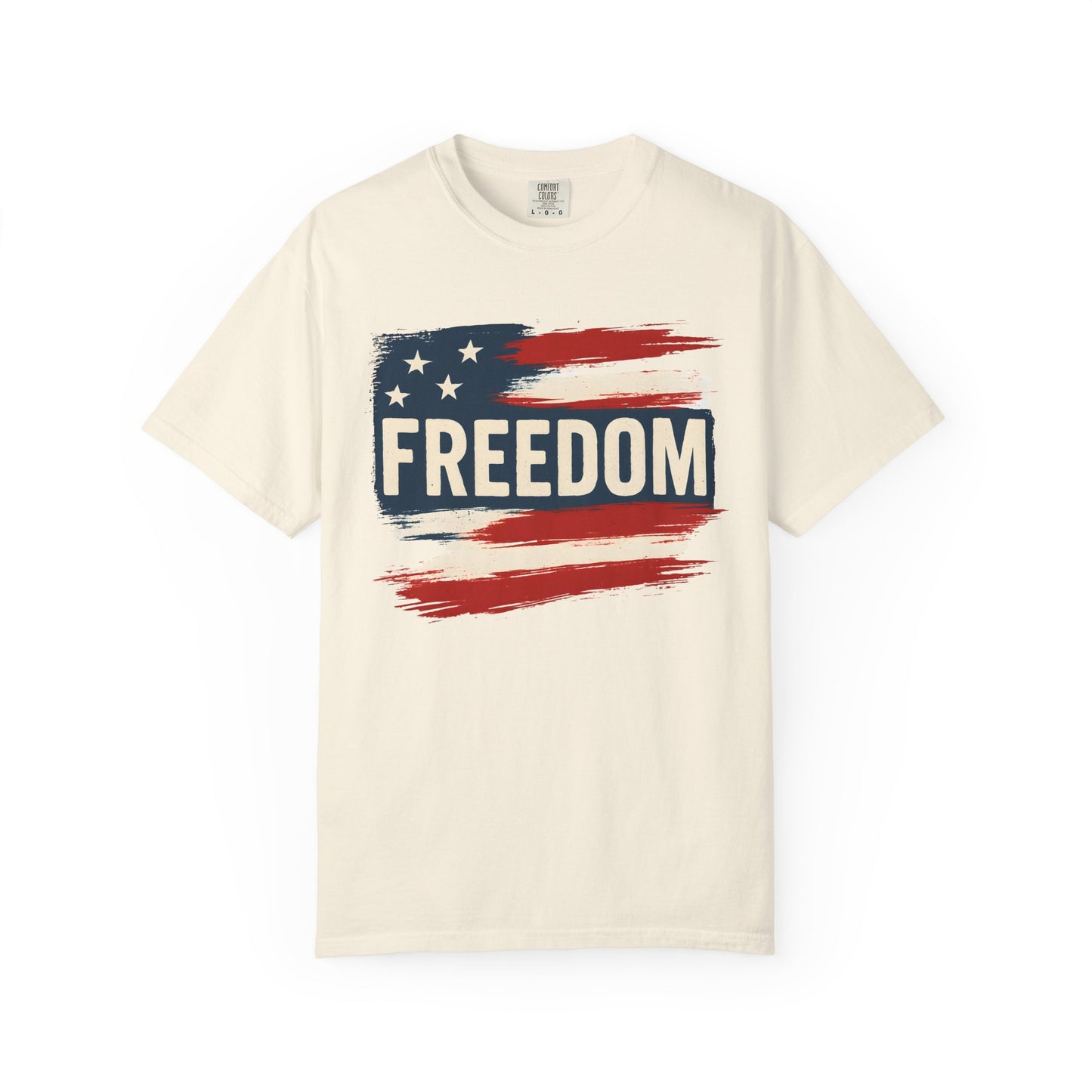 Freedom Flag