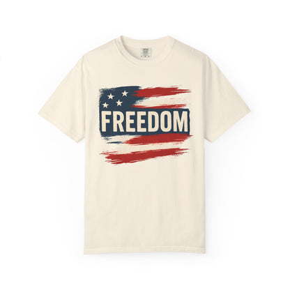 Freedom Flag
