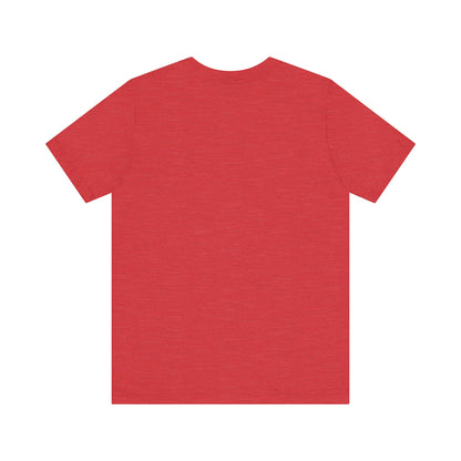 Believe Tee