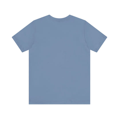Believe Tee