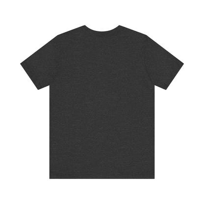 Believe Tee