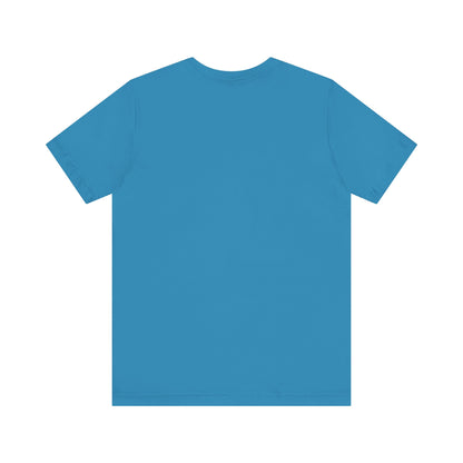 Believe Tee