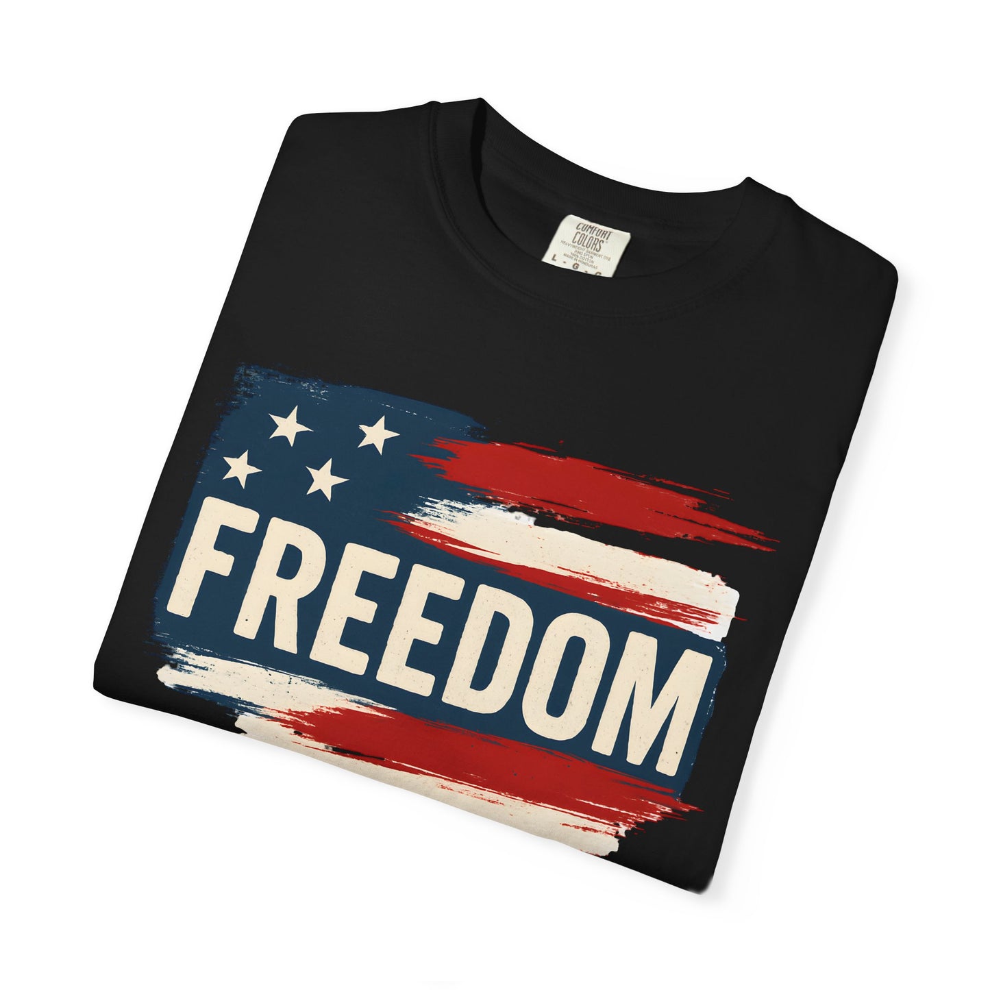 Freedom Flag