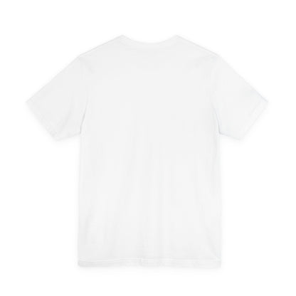Believe Tee