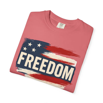 Freedom Flag