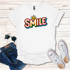 Smile Sunshine