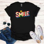 Smile Sunshine