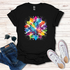 Chakra Burst