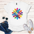 Chakra Burst